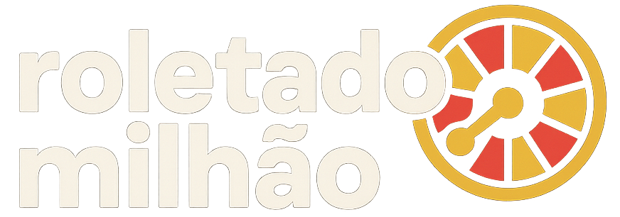 Roleta do Milhao